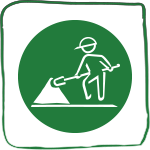 Illu_Baustelle-150×150-2